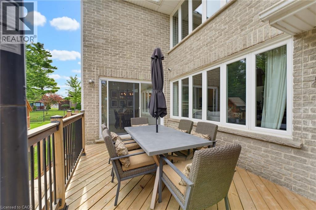 164 Argyle Street, Embro, Ontario  N0J 1J0 - Photo 36 - 40865192