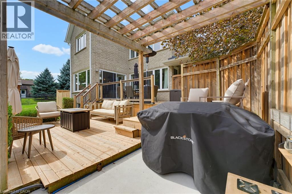 164 Argyle Street, Embro, Ontario  N0J 1J0 - Photo 37 - 40865192
