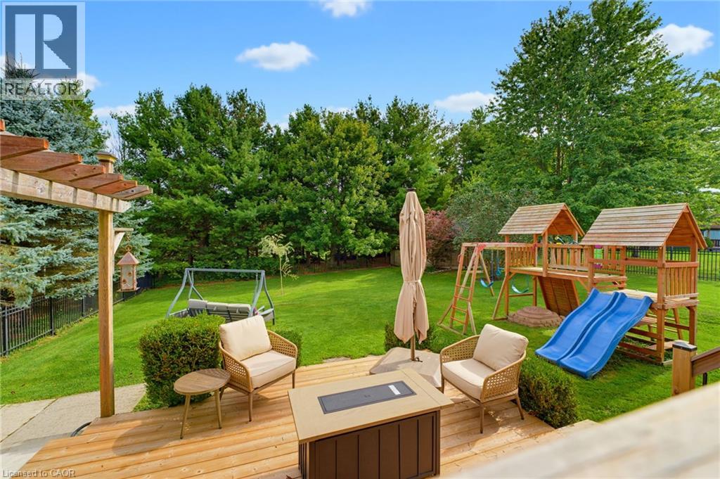 164 Argyle Street, Embro, Ontario  N0J 1J0 - Photo 39 - 40865192