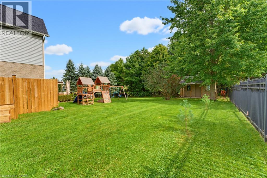 164 Argyle Street, Embro, Ontario  N0J 1J0 - Photo 41 - 40865192