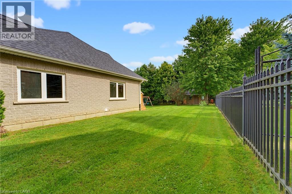164 Argyle Street, Embro, Ontario  N0J 1J0 - Photo 43 - 40865192