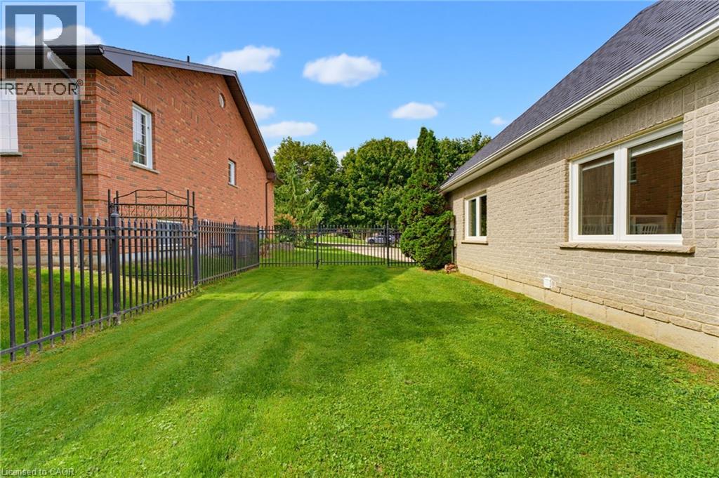 164 Argyle Street, Embro, Ontario  N0J 1J0 - Photo 44 - 40865192