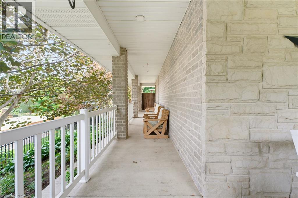 164 Argyle Street, Embro, Ontario  N0J 1J0 - Photo 7 - 40865192