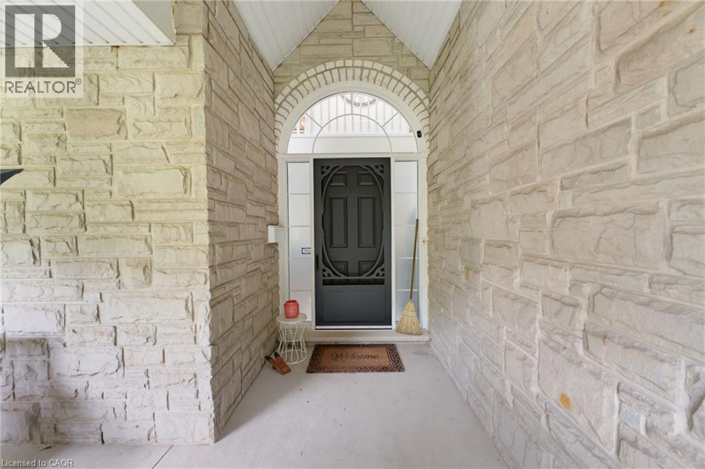164 Argyle Street, Embro, Ontario  N0J 1J0 - Photo 8 - 40865192