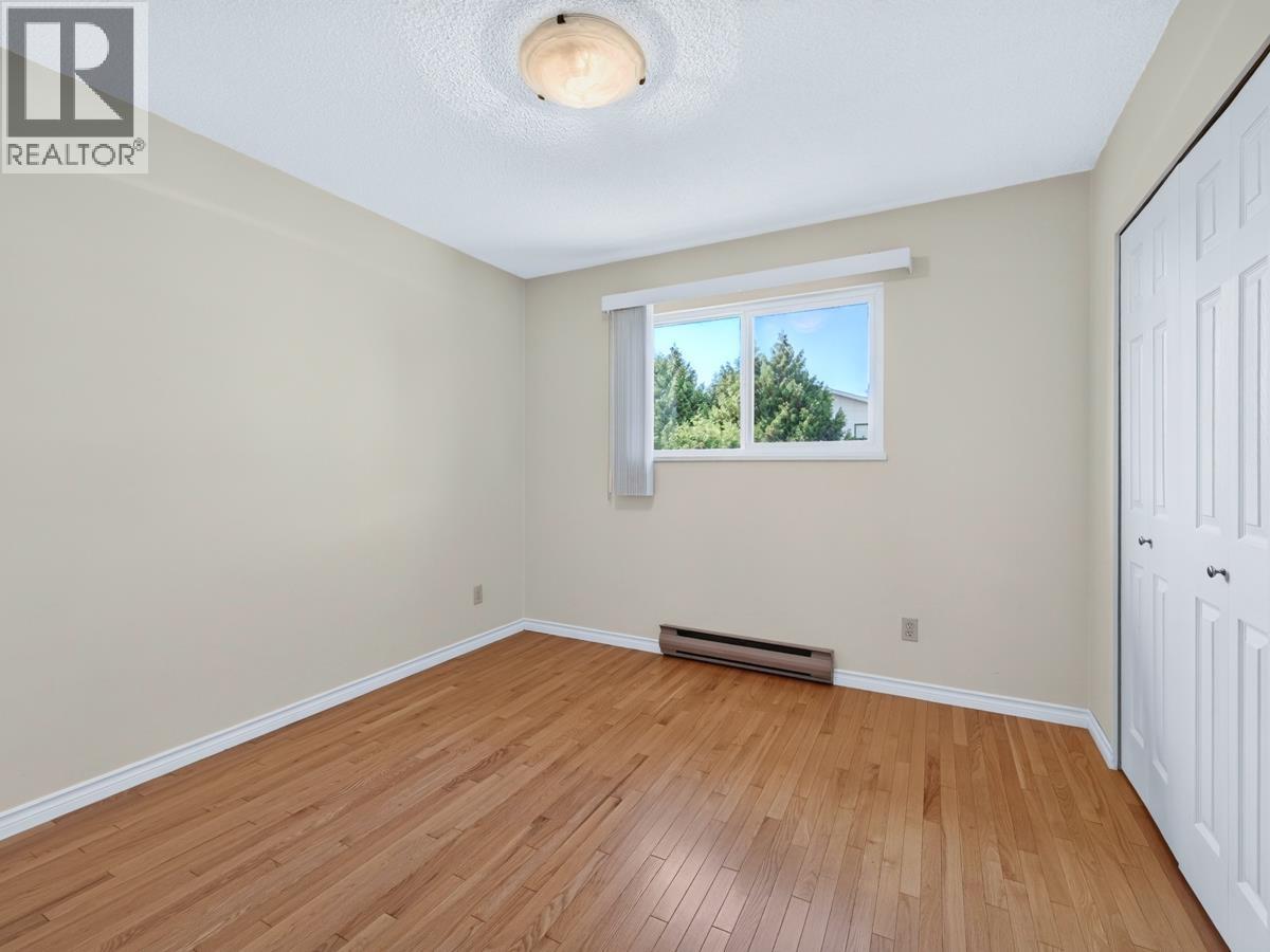 8251 Coldfall Court, Richmond, British Columbia  V7C 4X3 - Photo 25 - R3168334