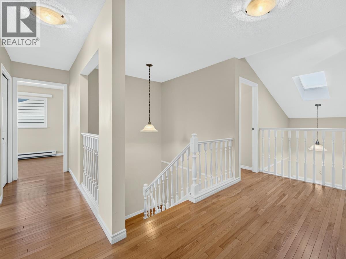 8251 Coldfall Court, Richmond, British Columbia  V7C 4X3 - Photo 26 - R3168334