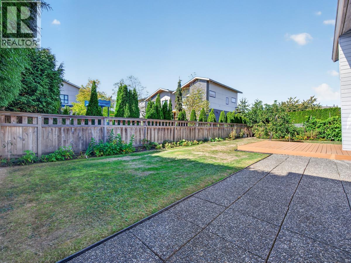 8251 Coldfall Court, Richmond, British Columbia  V7C 4X3 - Photo 31 - R3168334