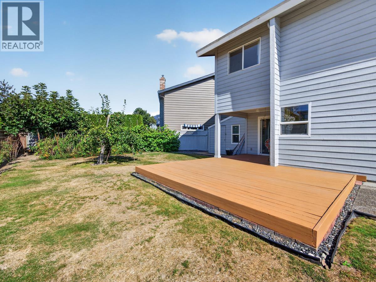 8251 Coldfall Court, Richmond, British Columbia  V7C 4X3 - Photo 33 - R3168334