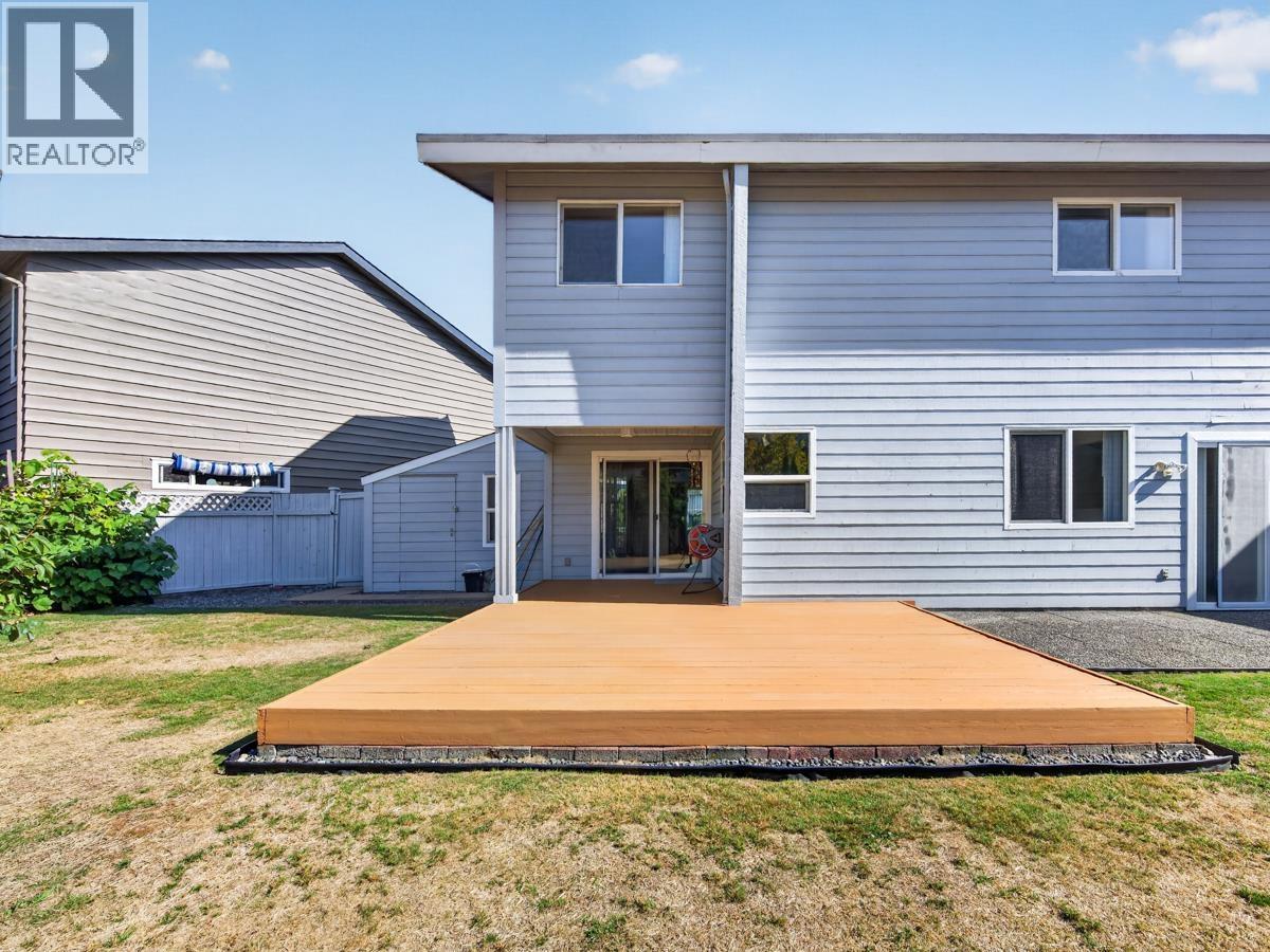 8251 Coldfall Court, Richmond, British Columbia  V7C 4X3 - Photo 34 - R3168334