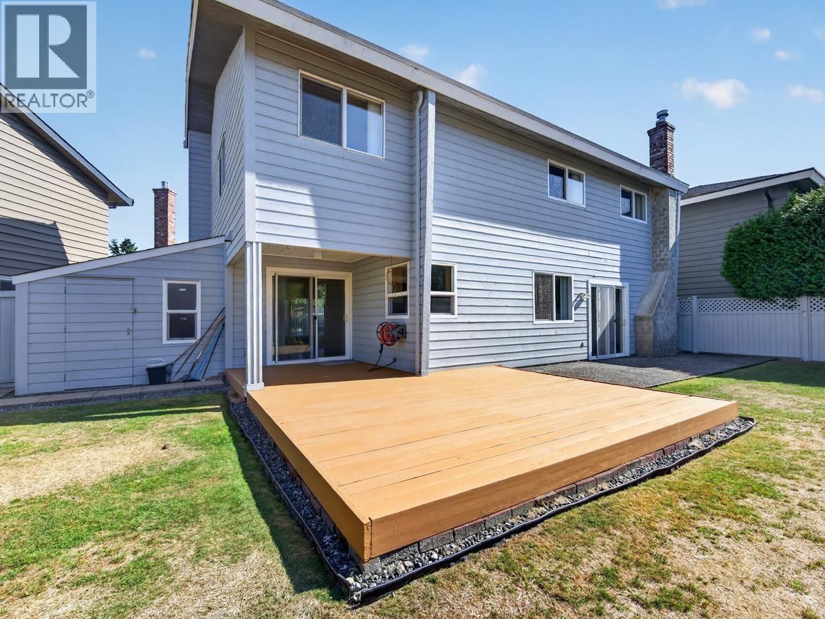 8251 Coldfall Court, Richmond, British Columbia  V7C 4X3 - Photo 35 - R3168334