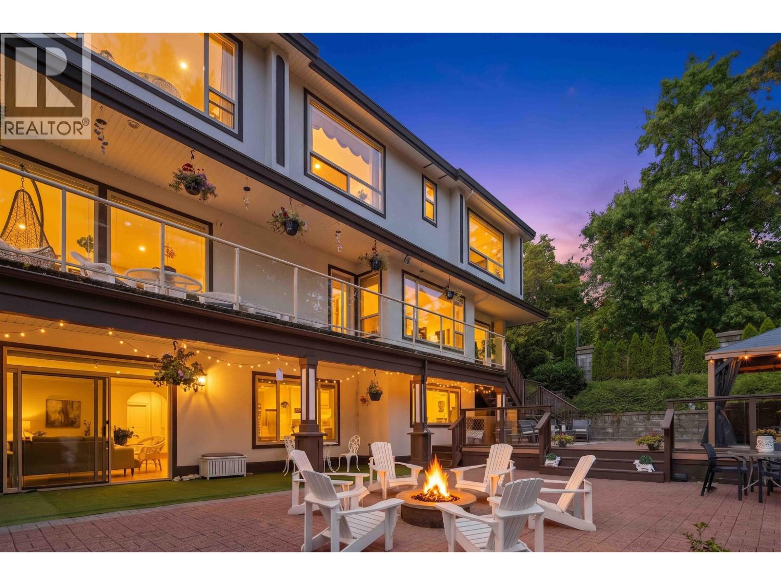 picture 39