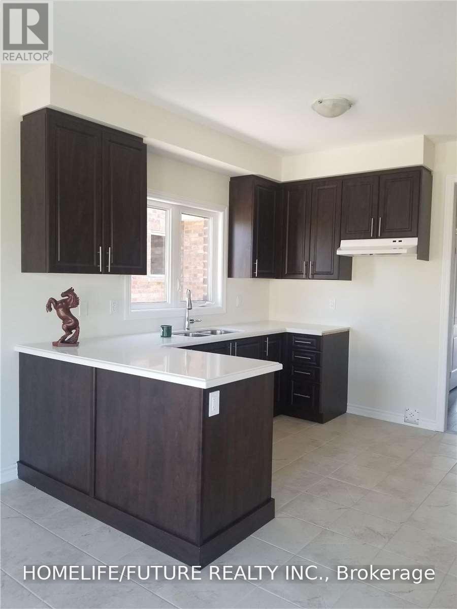 16 Terry Clayton Avenue, Brock (Beaverton), Ontario  L0K 1A0 - Photo 3 - N13815700