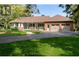 1326 GILFORD ROAD, Innisfil, Ontario
