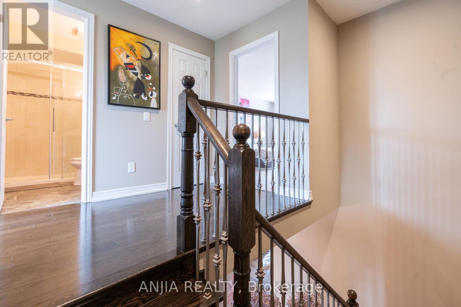 39 Percy Reesor Street, Markham, Ontario  L6C 0N2 - Photo 16 - N13815728