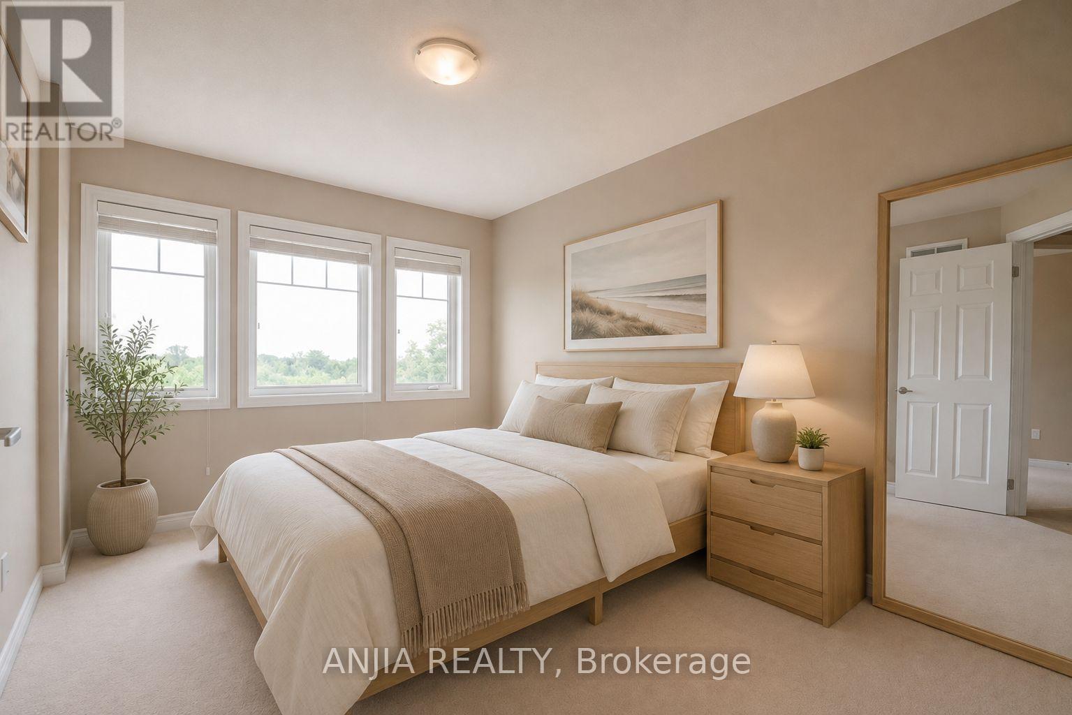 39 Percy Reesor Street, Markham, Ontario  L6C 0N2 - Photo 19 - N13815728