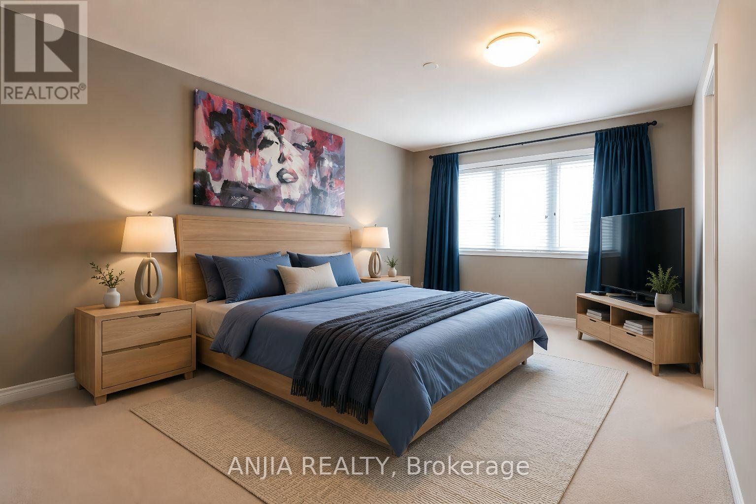 39 Percy Reesor Street, Markham, Ontario  L6C 0N2 - Photo 22 - N13815728
