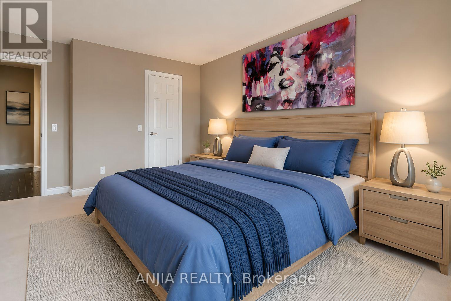 39 Percy Reesor Street, Markham, Ontario  L6C 0N2 - Photo 24 - N13815728