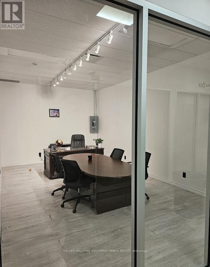 260 - 7163 Yonge Street, Markham (Thornhill), Ontario  L3T 0C6 - Photo 2 - N13815818