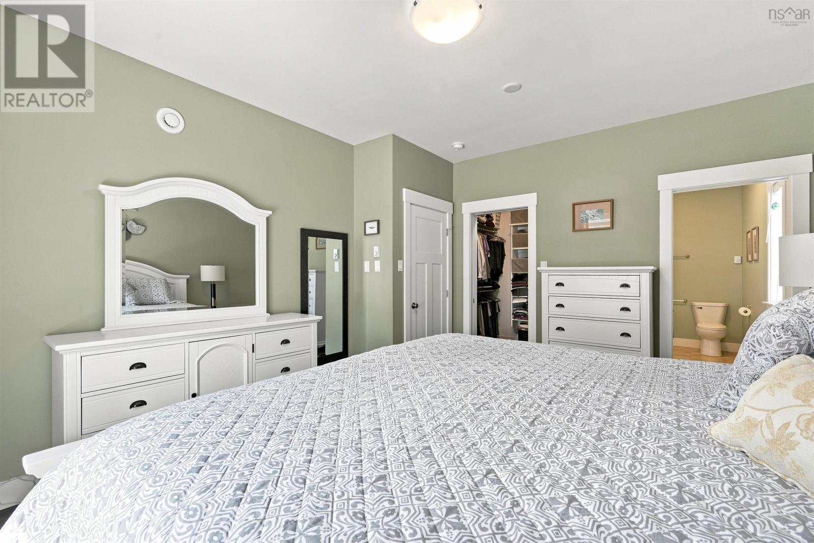30 Krause Court, Dartmouth, Nova Scotia  B2W 0K9 - Photo 21 - 202624014