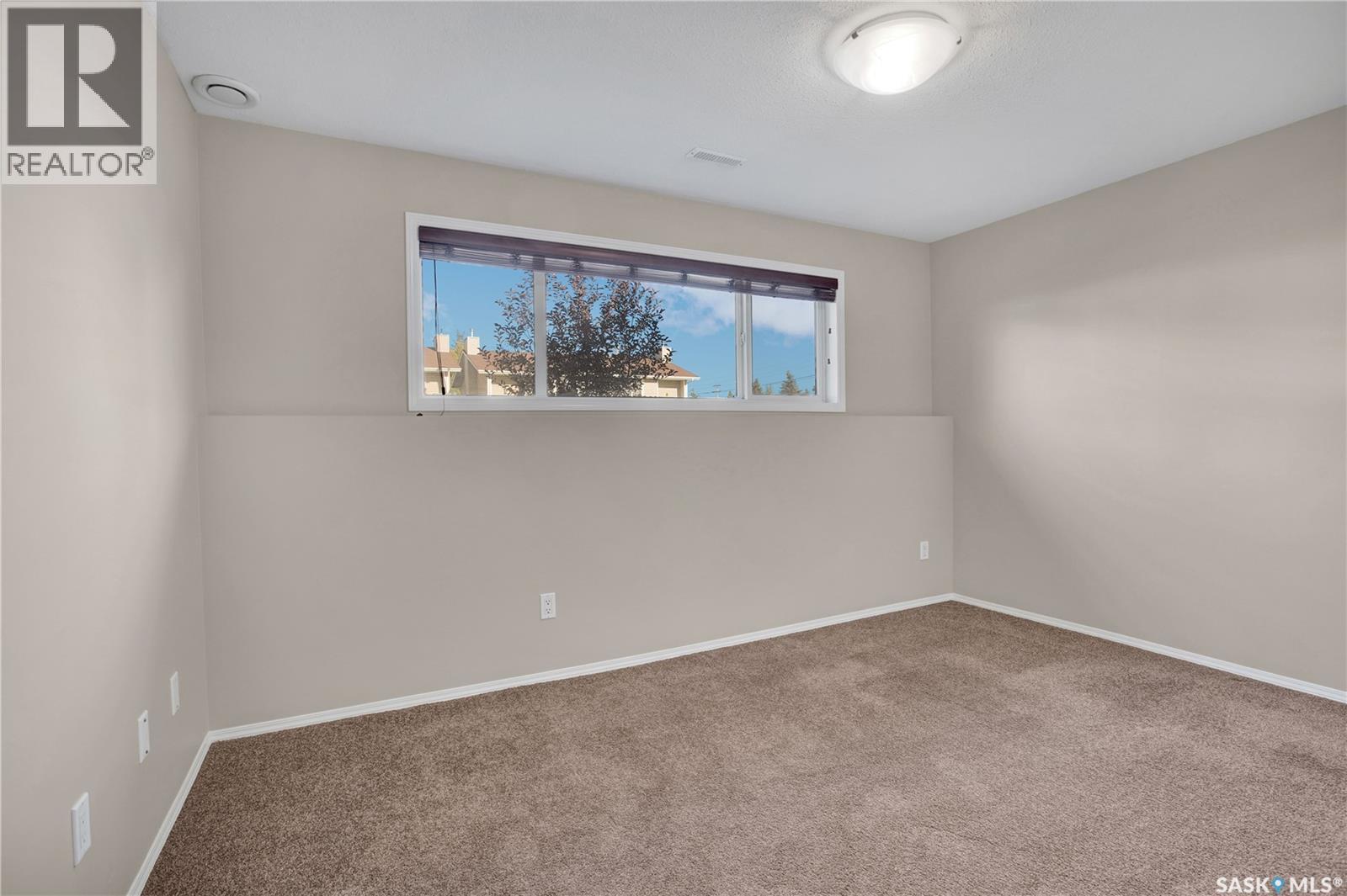 209 Hedley Street, Saskatoon, Saskatchewan  S7N 1Z9 - Photo 12 - SK048917