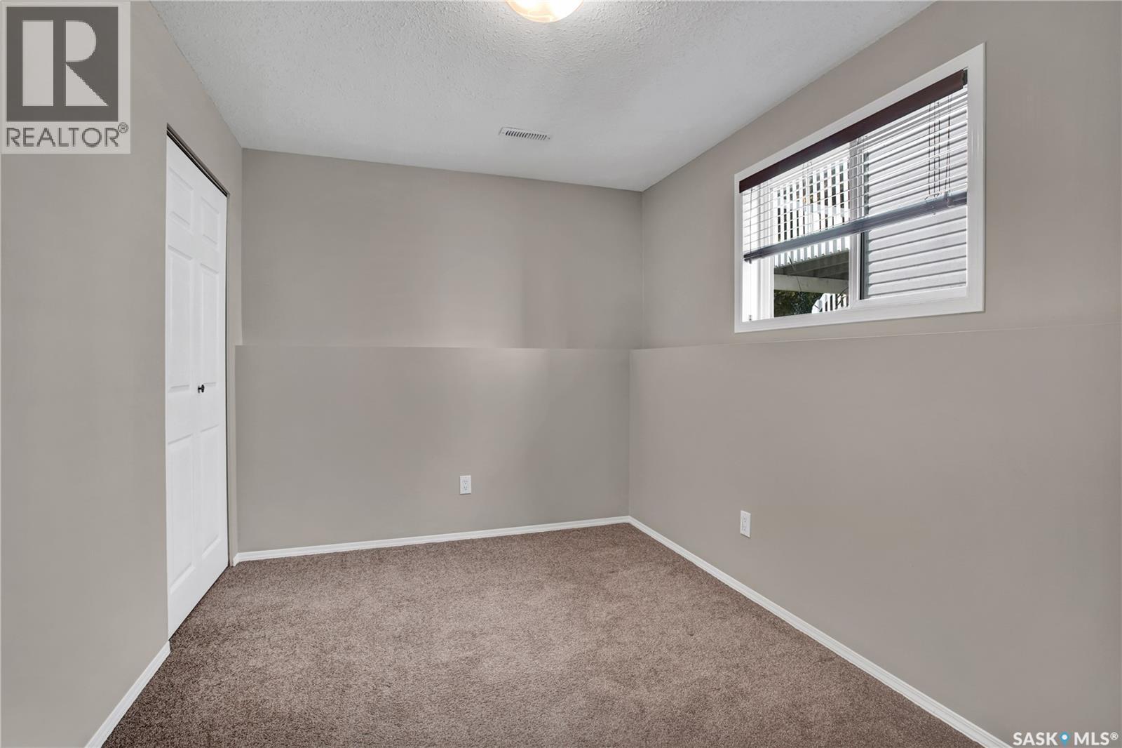 209 Hedley Street, Saskatoon, Saskatchewan  S7N 1Z9 - Photo 14 - SK048917