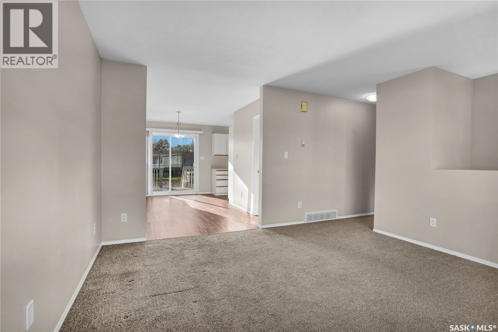 209 Hedley Street, Saskatoon, Saskatchewan  S7N 1Z9 - Photo 5 - SK048917
