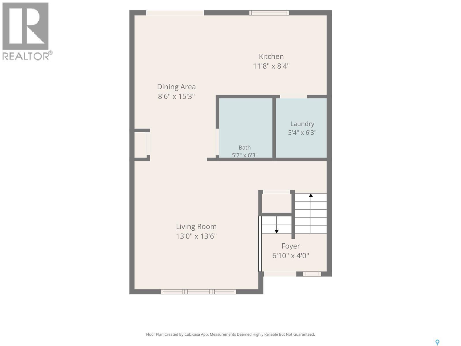 209 Hedley Street, Saskatoon, Saskatchewan  S7N 1Z9 - Photo 22 - SK048917