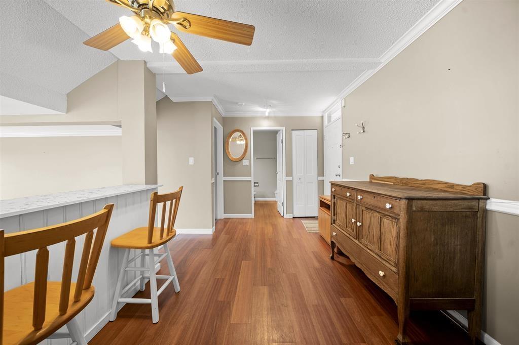 55 17708 60 Avenue, Surrey, British Columbia  V3S 1V2 - Photo 13 - R3167257