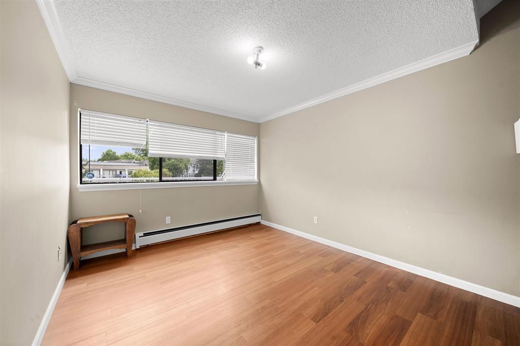 55 17708 60 Avenue, Surrey, British Columbia  V3S 1V2 - Photo 14 - R3167257