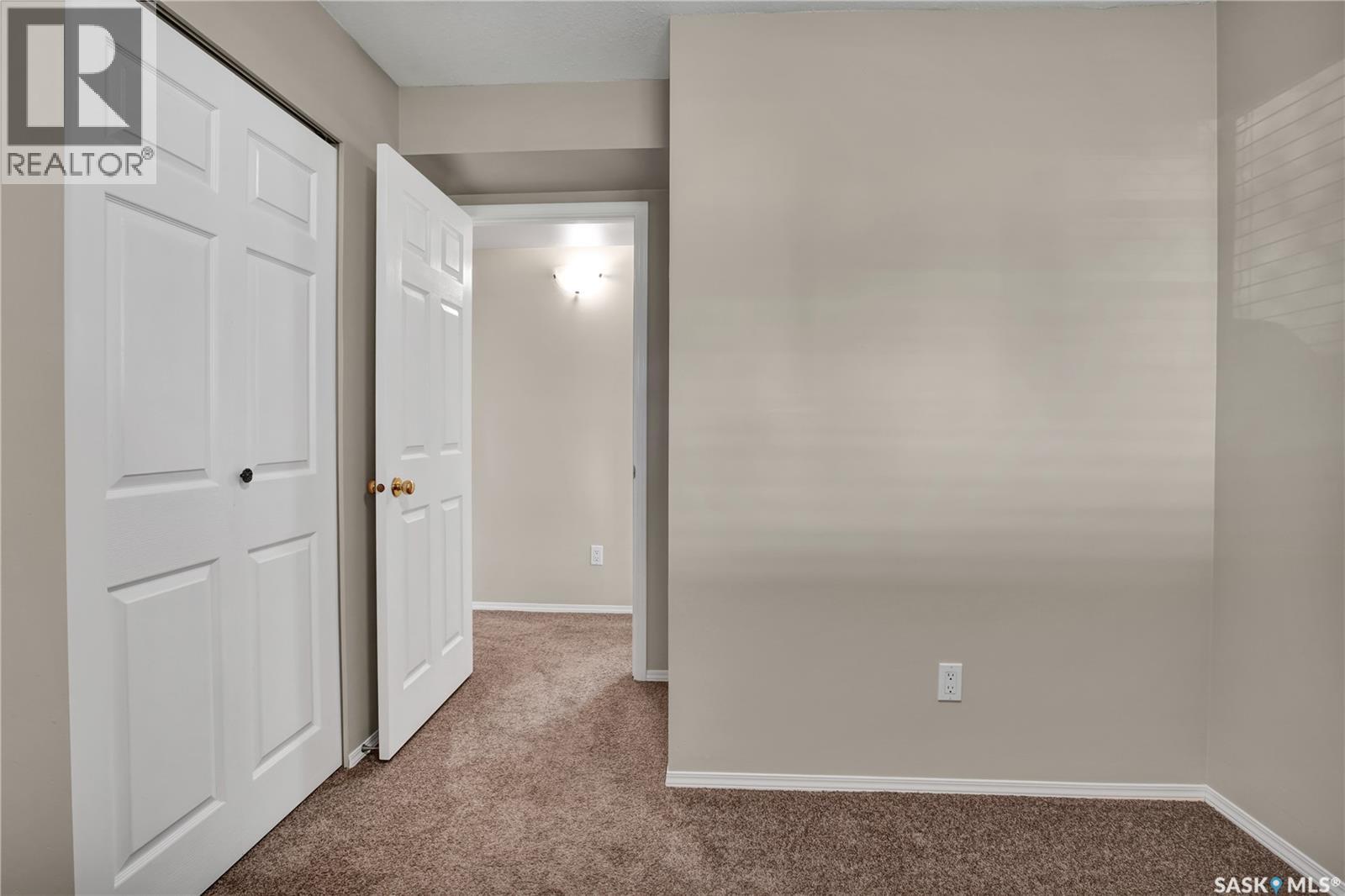 209 Hedley Street, Saskatoon, Saskatchewan  S7N 1Z9 - Photo 13 - SK048917