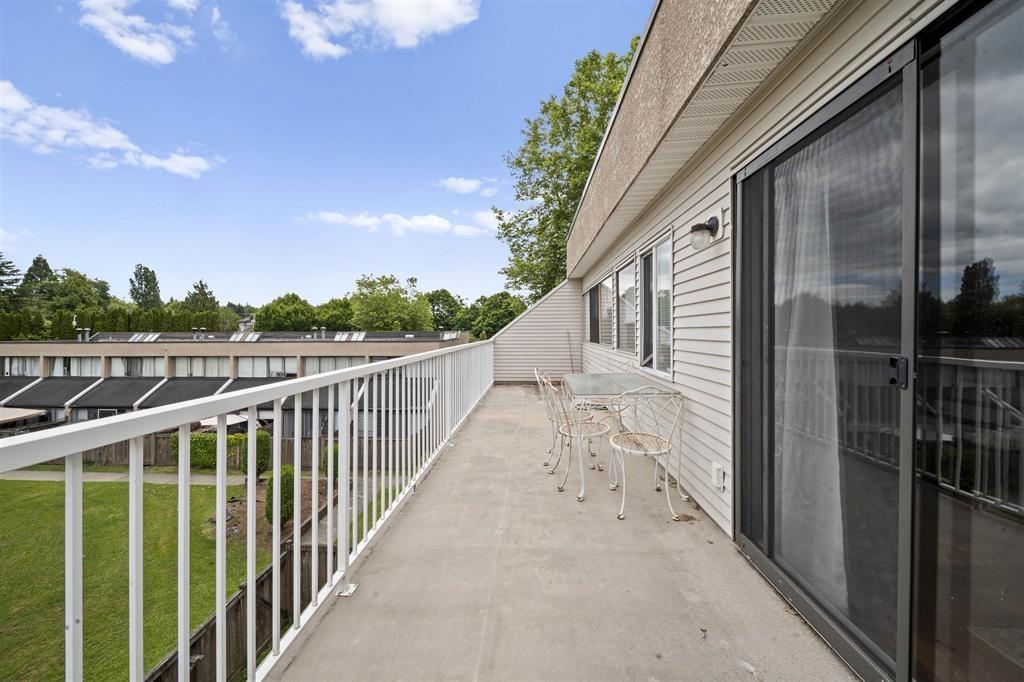 55 17708 60 Avenue, Surrey, British Columbia  V3S 1V2 - Photo 17 - R3167257