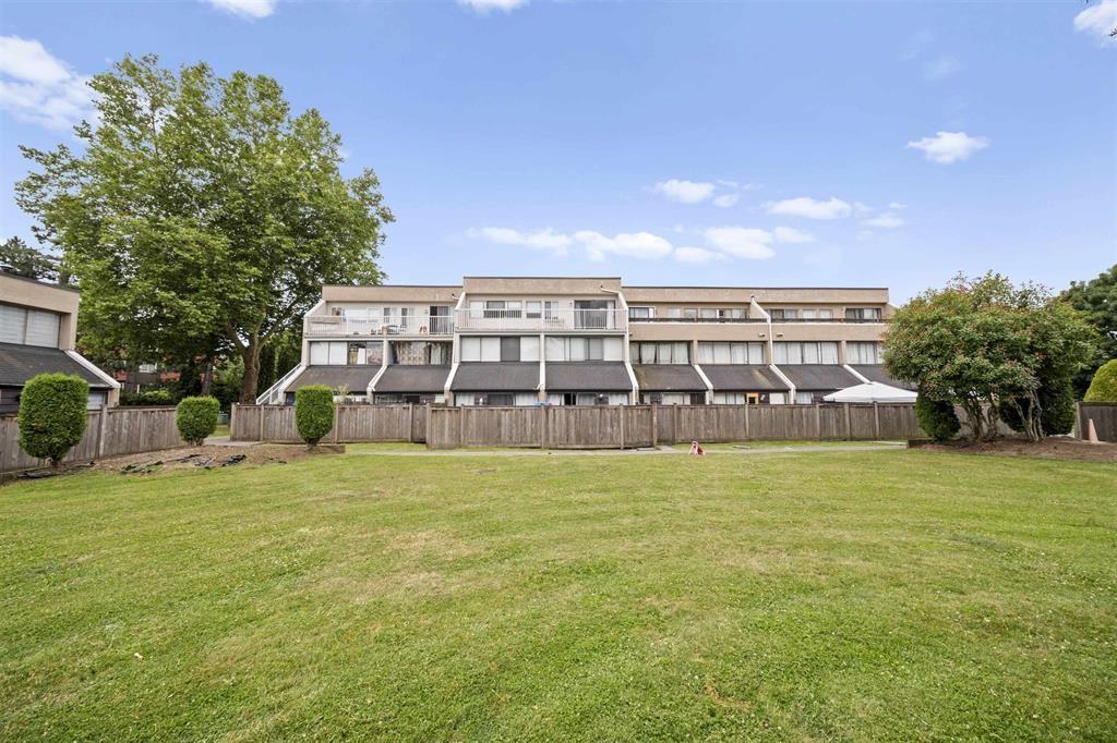 55 17708 60 Avenue, Surrey, British Columbia  V3S 1V2 - Photo 18 - R3167257