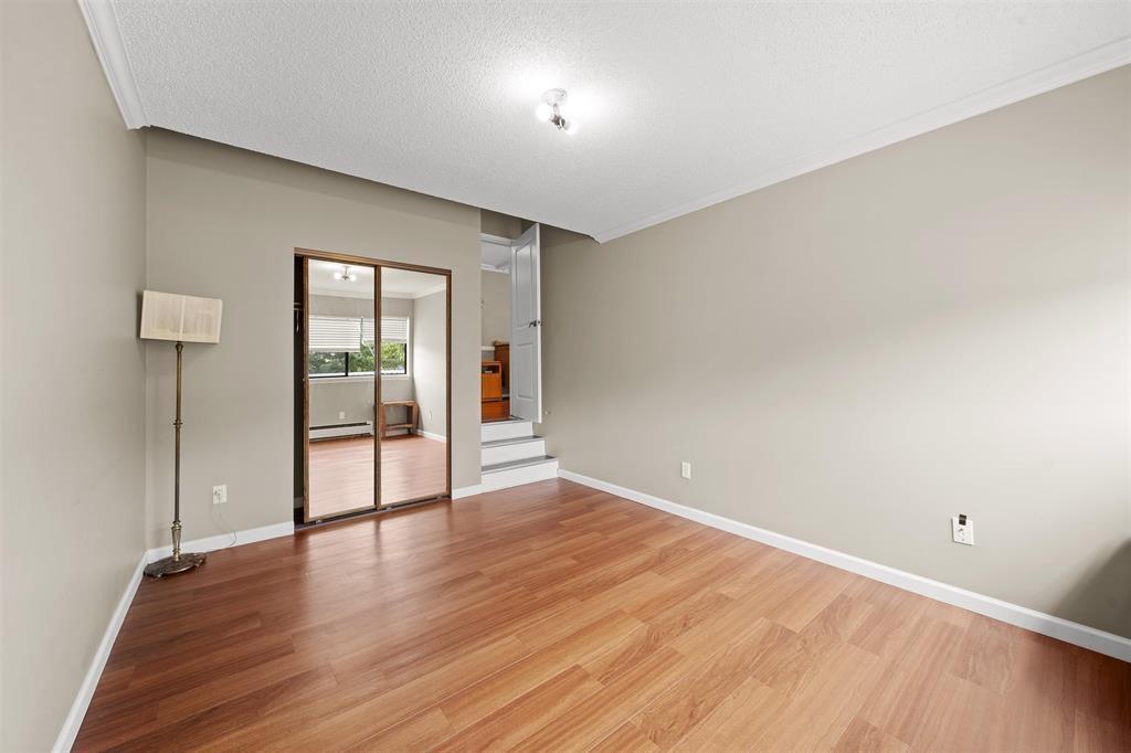 55 17708 60 Avenue, Surrey, British Columbia  V3S 1V2 - Photo 15 - R3167257