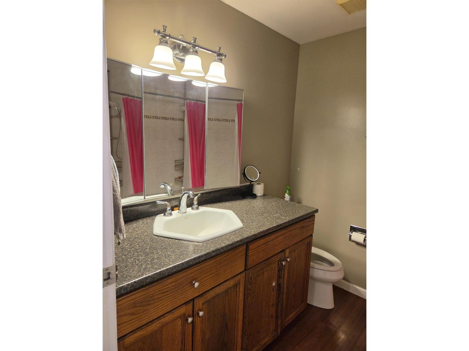 55 17708 60 Avenue, Surrey, British Columbia  V3S 1V2 - Photo 12 - R3167257