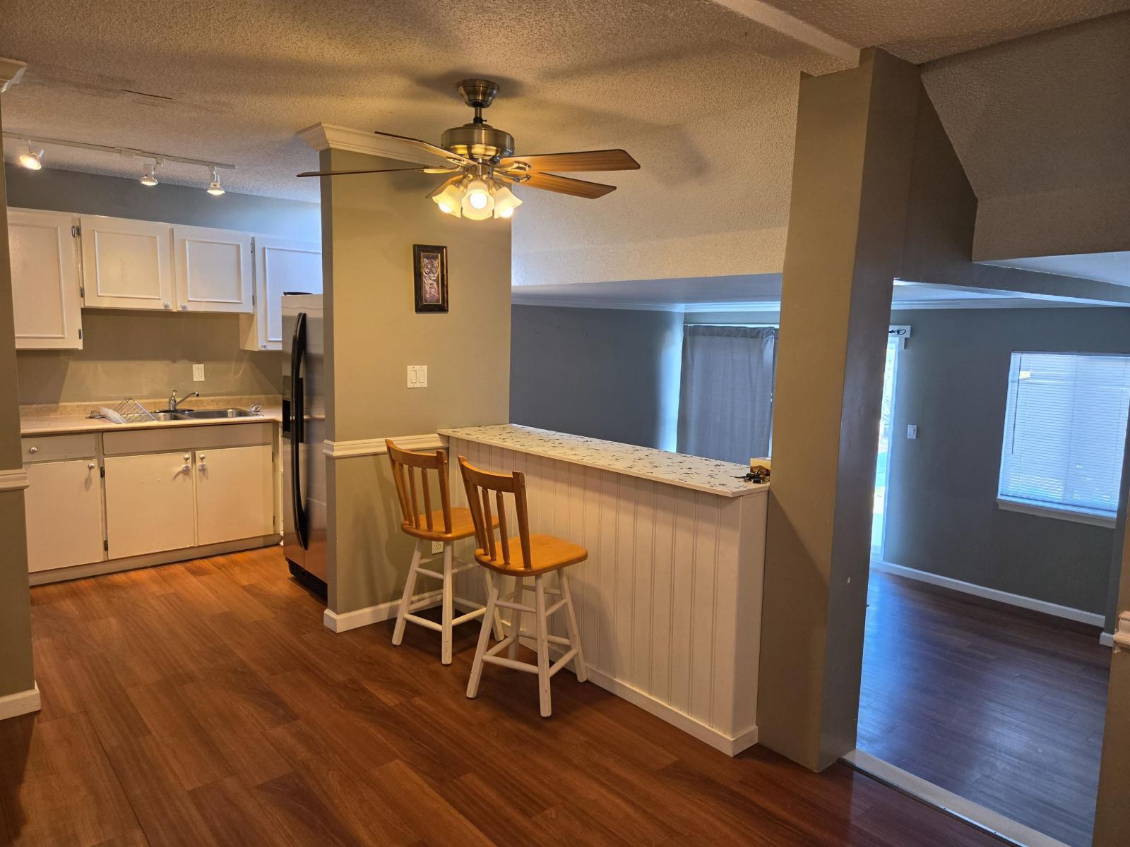 55 17708 60 Avenue, Surrey, British Columbia  V3S 1V2 - Photo 8 - R3167257