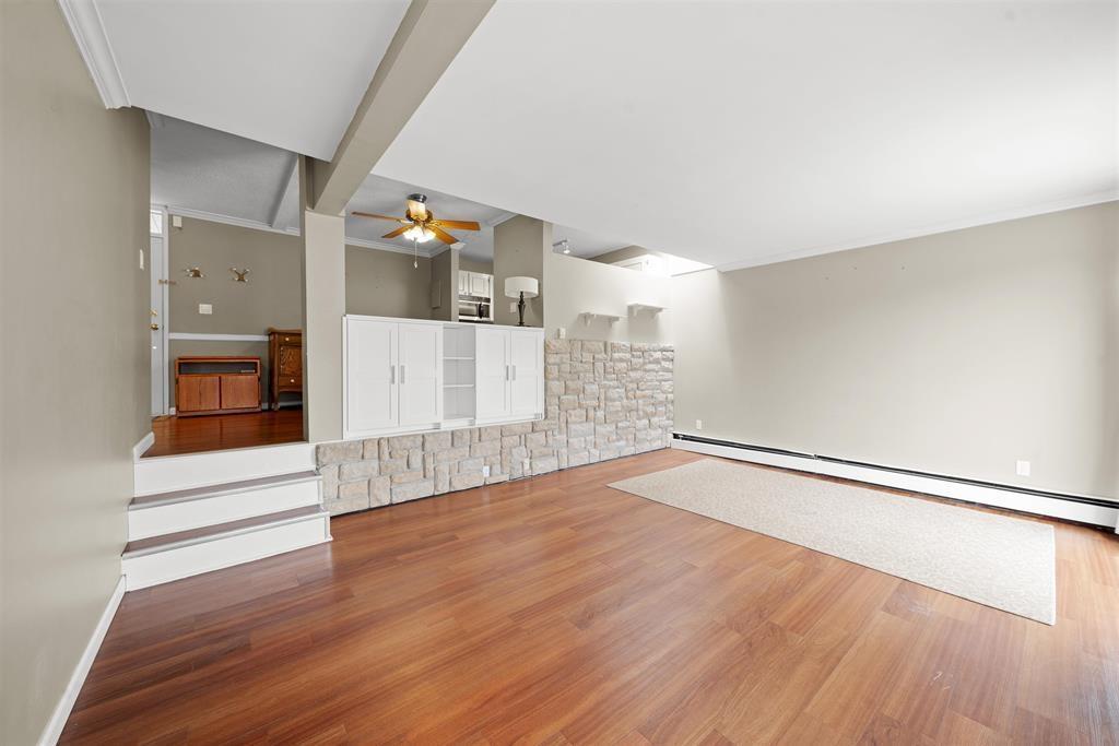55 17708 60 Avenue, Surrey, British Columbia  V3S 1V2 - Photo 11 - R3167257