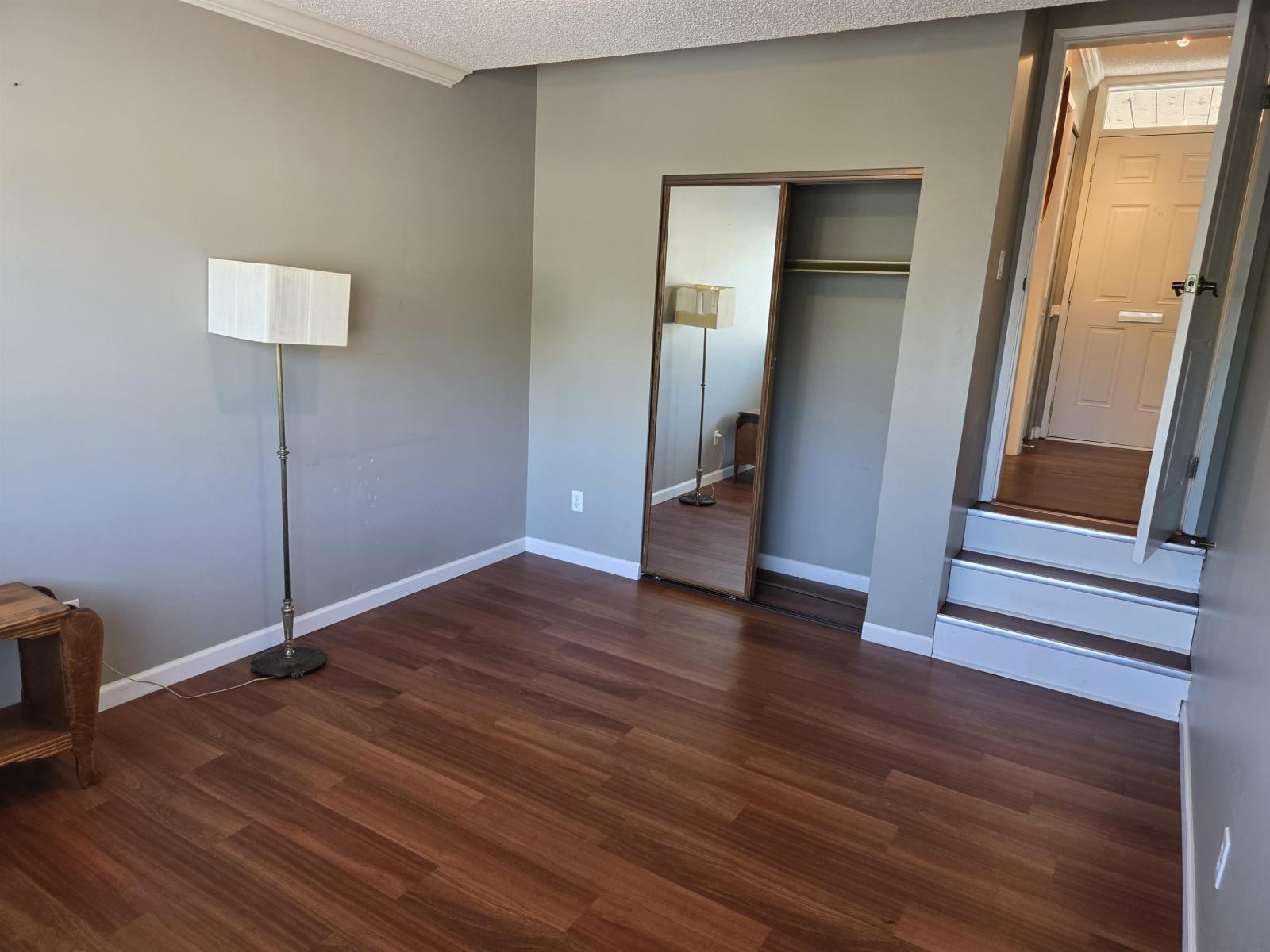 55 17708 60 Avenue, Surrey, British Columbia  V3S 1V2 - Photo 16 - R3167257