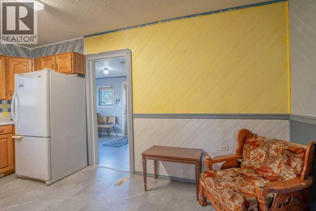 4716 52 Avenue, Vermilion, Alberta  T9X 1S5 - Photo 9 - A2312300