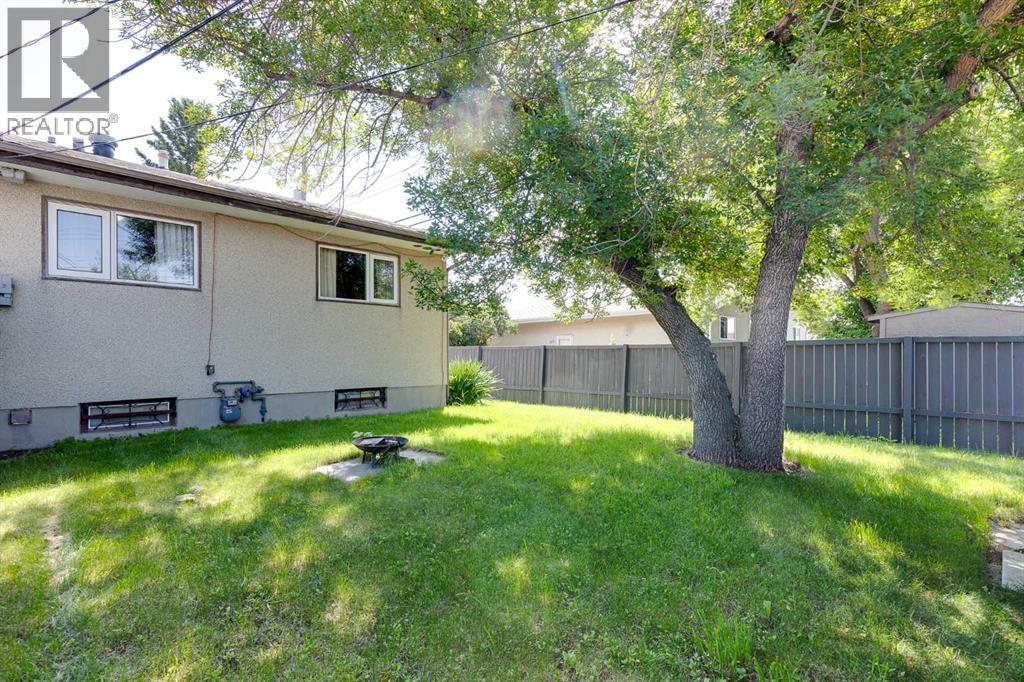 933 Marcombe Drive NE, Calgary, Alberta  T2A 3H2 - Photo 16 - A2327804
