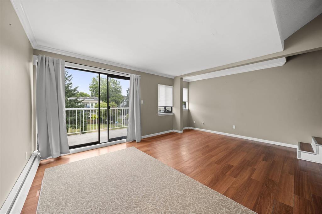 55 17708 60 Avenue, Surrey, British Columbia  V3S 1V2 - Photo 9 - R3167257