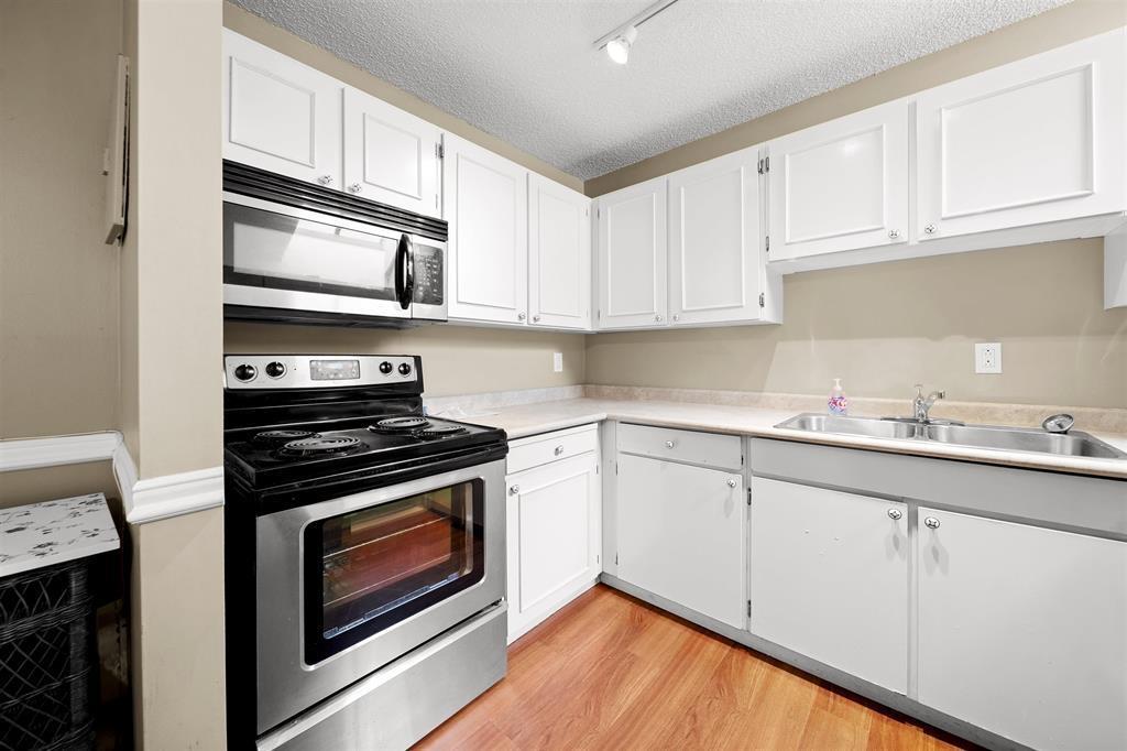 55 17708 60 Avenue, Surrey, British Columbia  V3S 1V2 - Photo 2 - R3167257