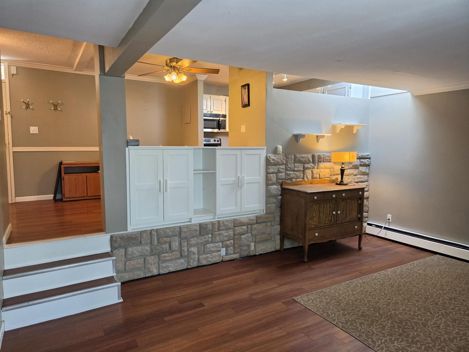 55 17708 60 Avenue, Surrey, British Columbia  V3S 1V2 - Photo 10 - R3167257