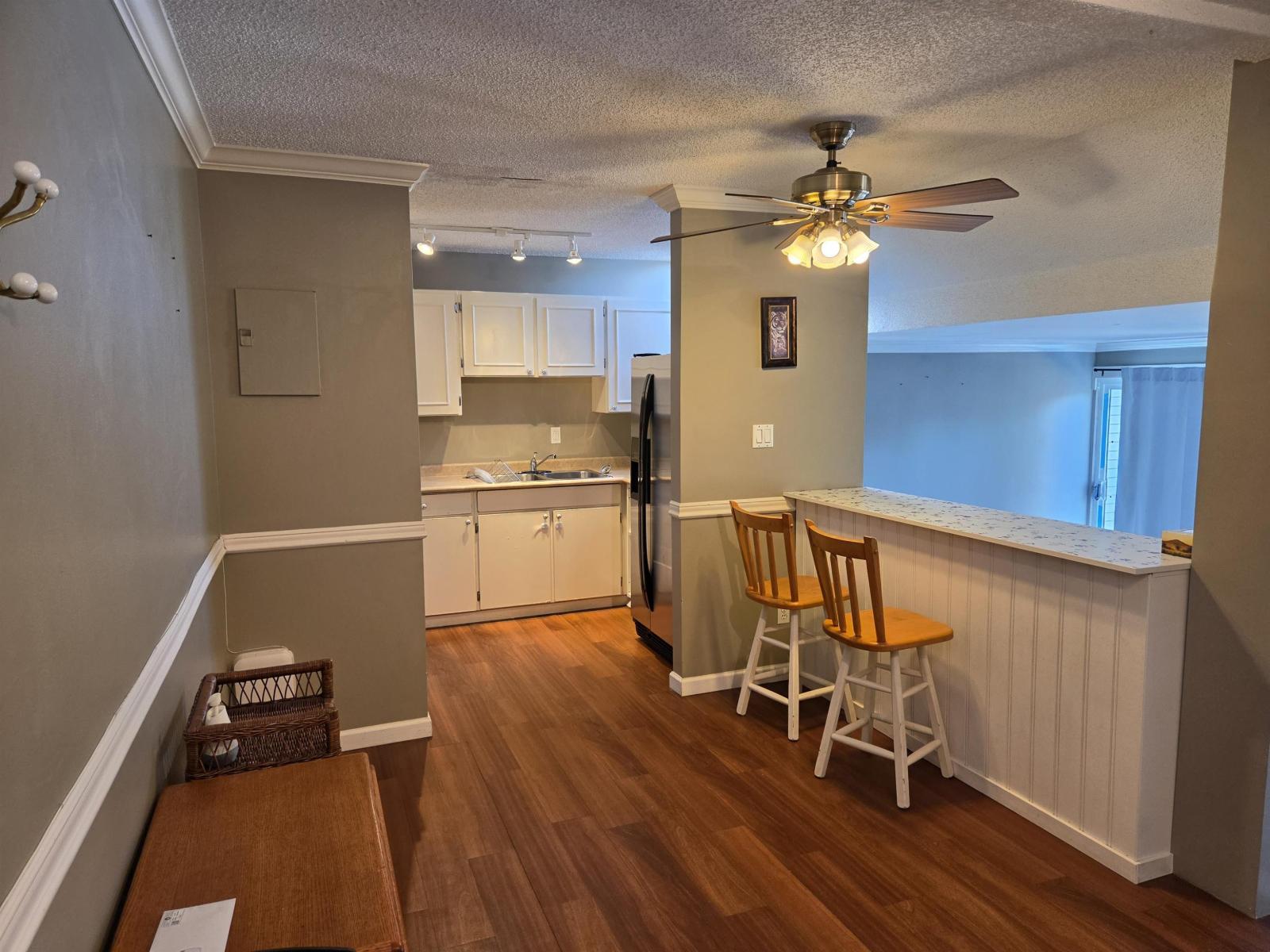 55 17708 60 Avenue, Surrey, British Columbia  V3S 1V2 - Photo 7 - R3167257