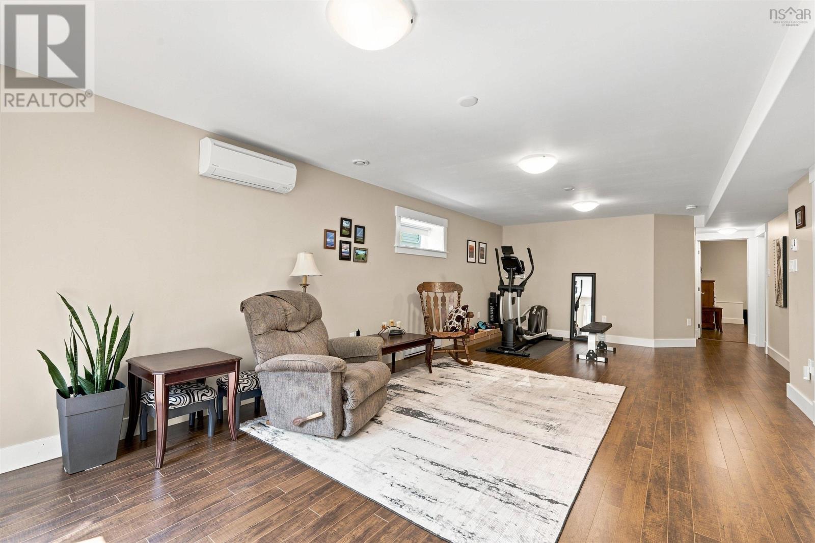 30 Krause Court, Dartmouth, Nova Scotia  B2W 0K9 - Photo 28 - 202624014