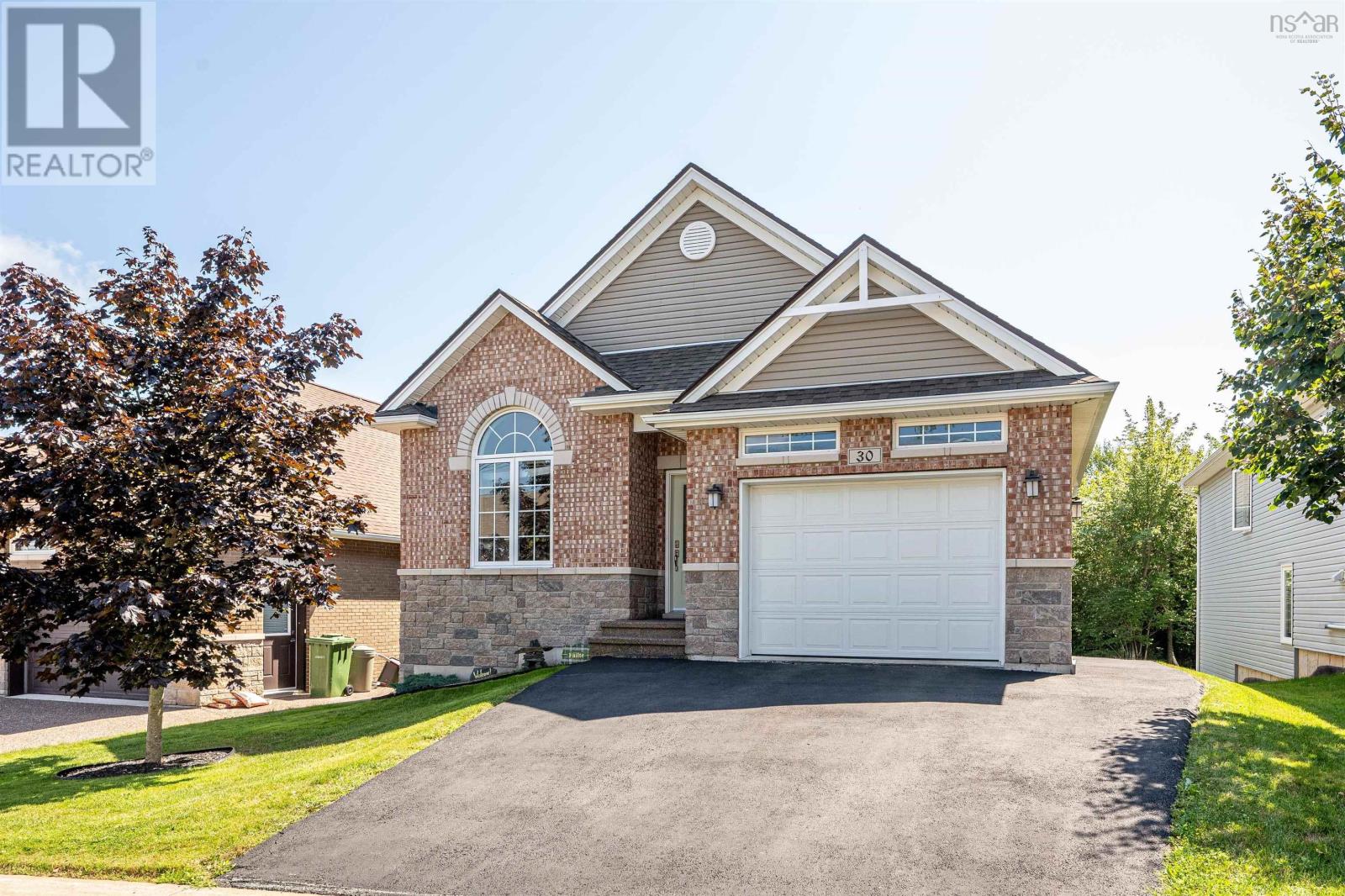 30 Krause Court, Dartmouth, Nova Scotia  B2W 0K9 - Photo 41 - 202624014