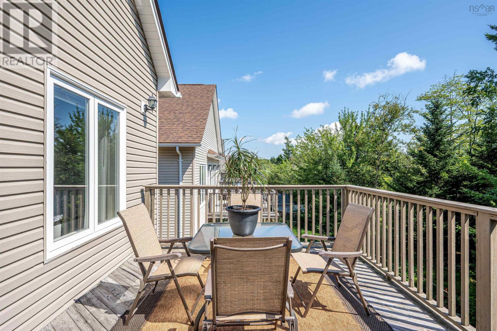 30 Krause Court, Dartmouth, Nova Scotia  B2W 0K9 - Photo 43 - 202624014