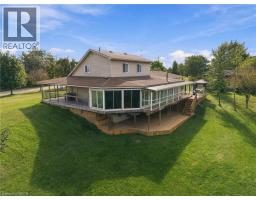 111 ERIE Street, Nanticoke, Ontario
