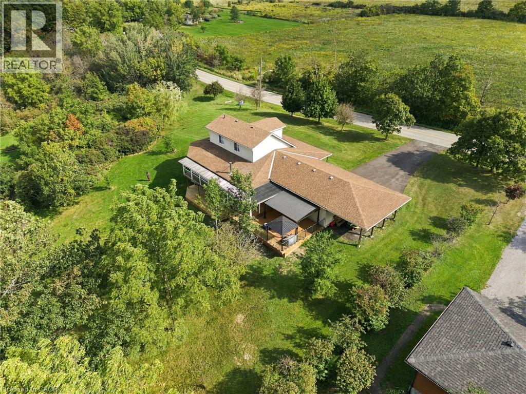 111 Erie Street, Nanticoke, Ontario  N0A 1P0 - Photo 2 - 40825497