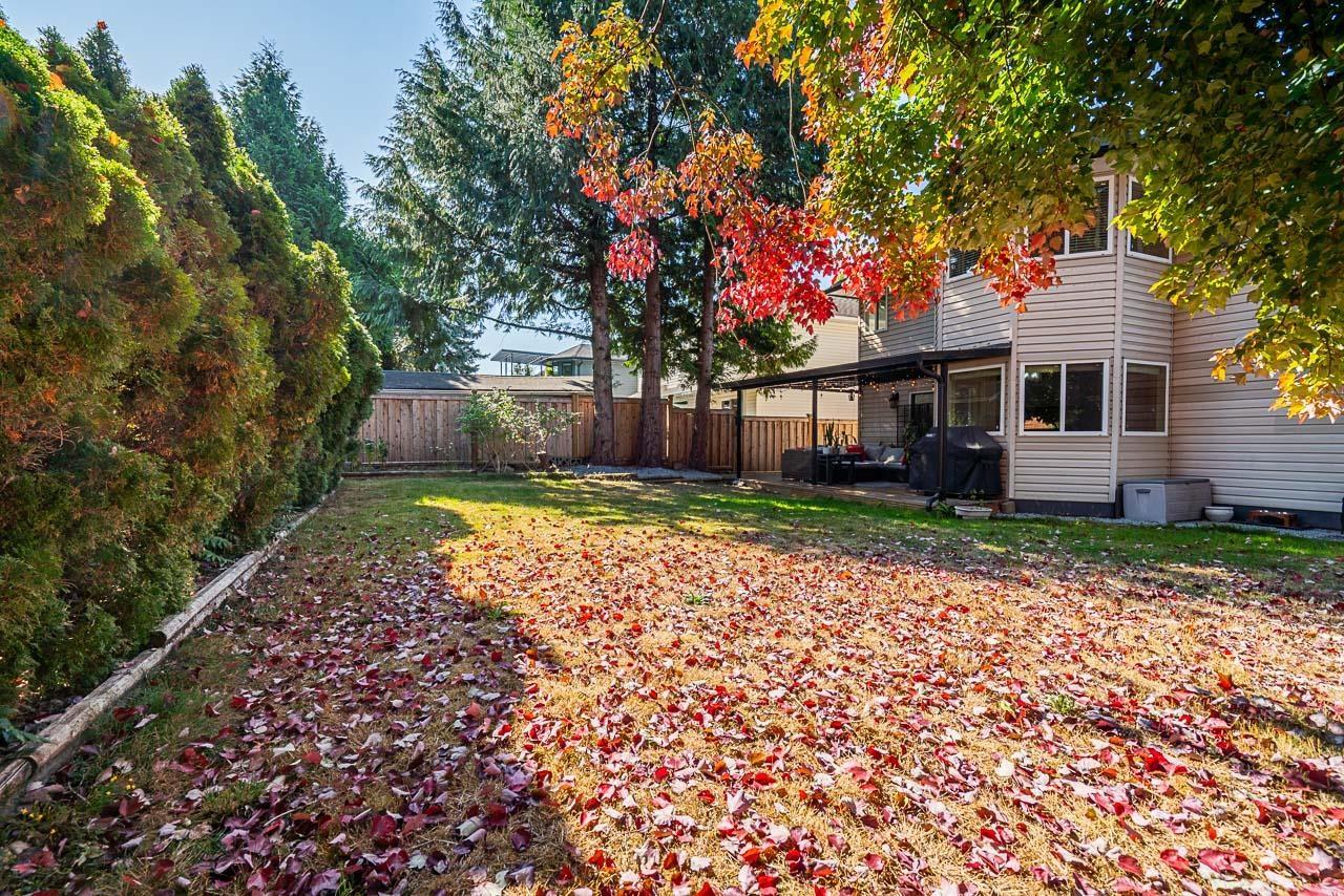 9290 203b Street, Langley, British Columbia  V1M 2L9 - Photo 20 - R3168386
