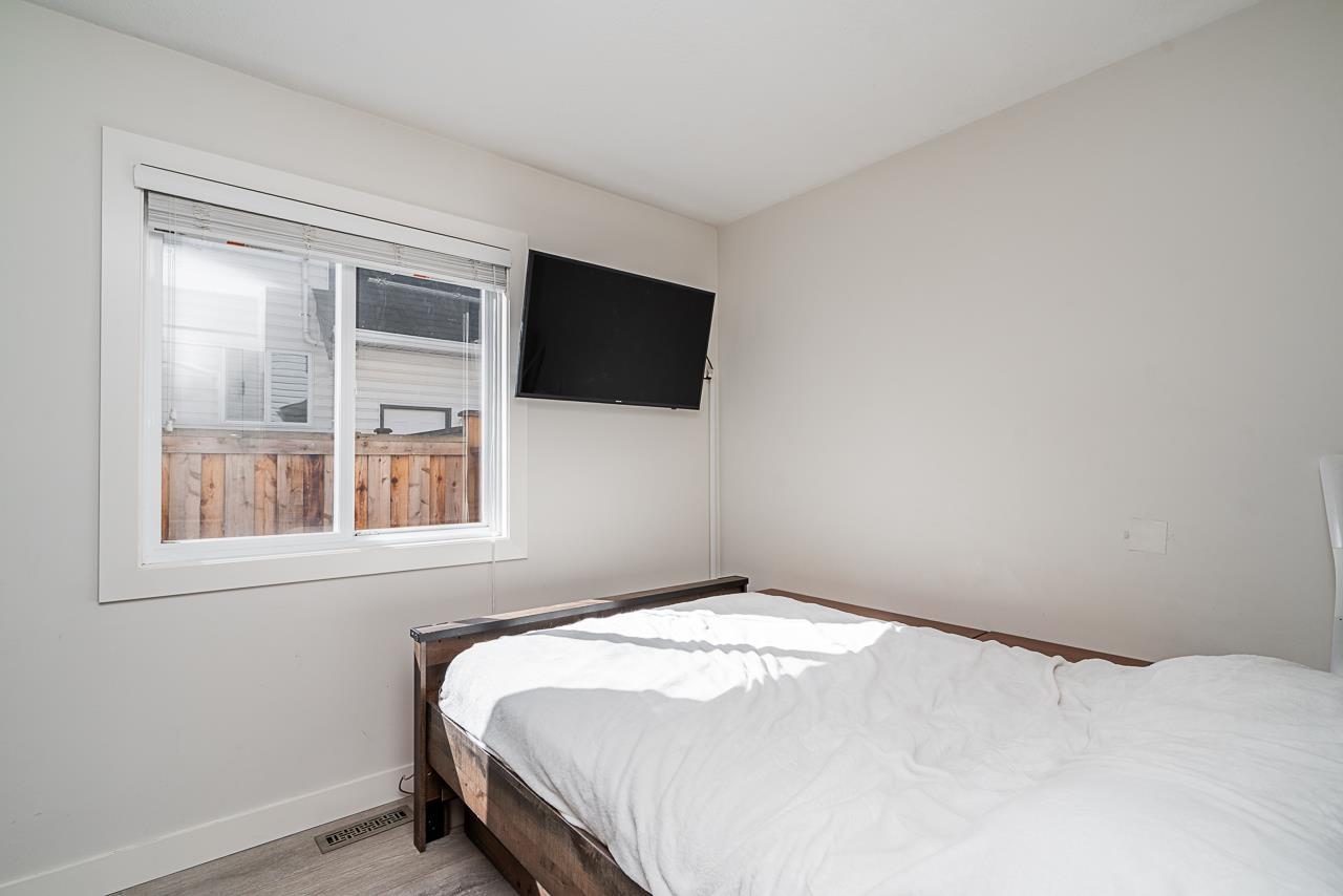 9290 203b Street, Langley, British Columbia  V1M 2L9 - Photo 6 - R3168386